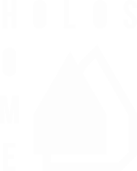 HOLOS HOME