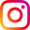 insta