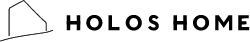 ハウス成田建設株式会社
