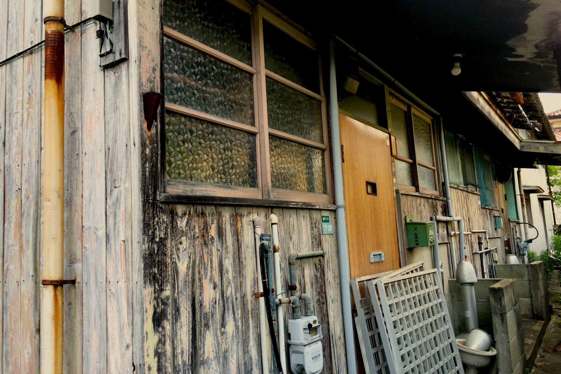 安城でペットと暮らす家を建てよう！