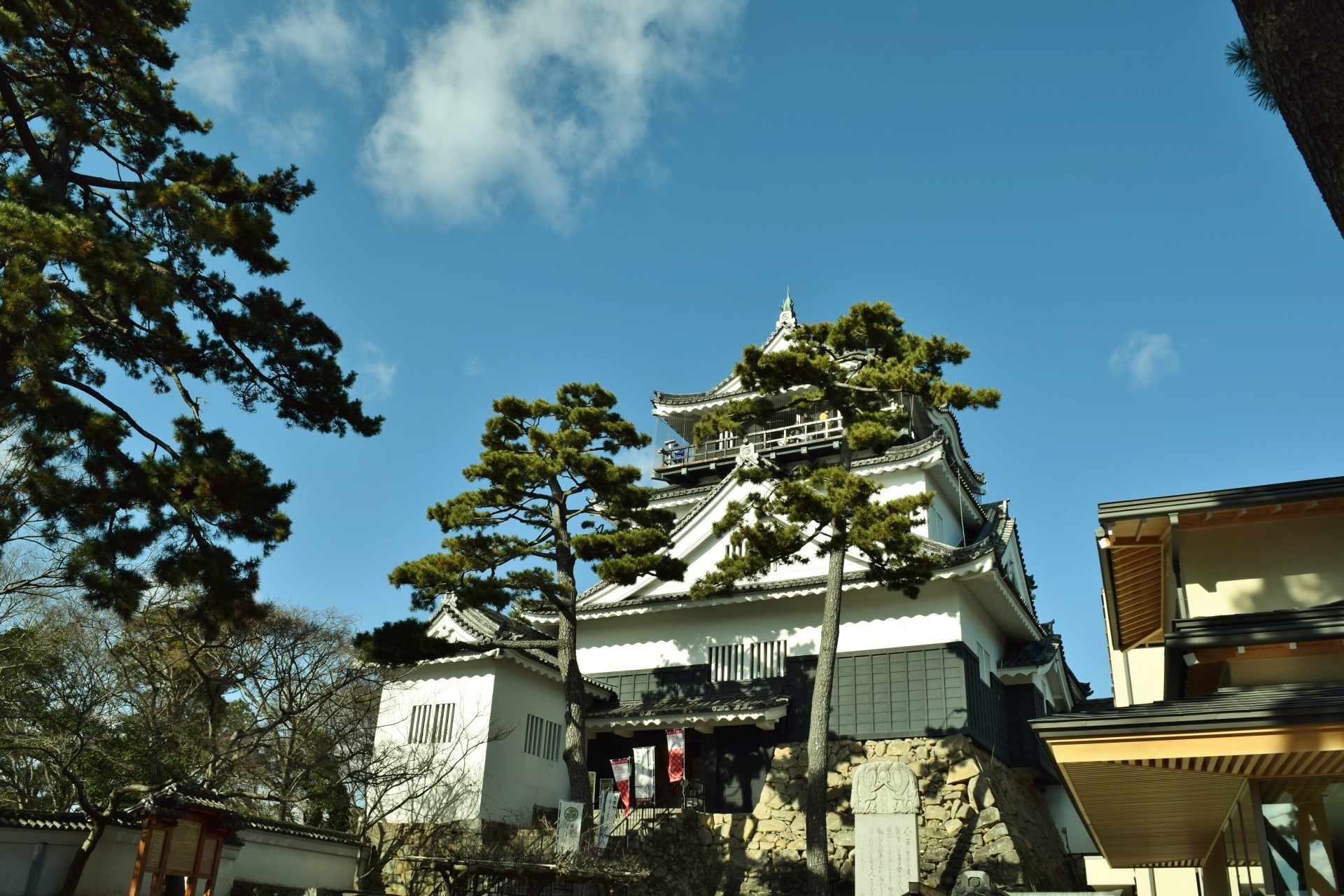 行政の「都市計画課」の資料って面白いですよ♪～岡崎市の例～