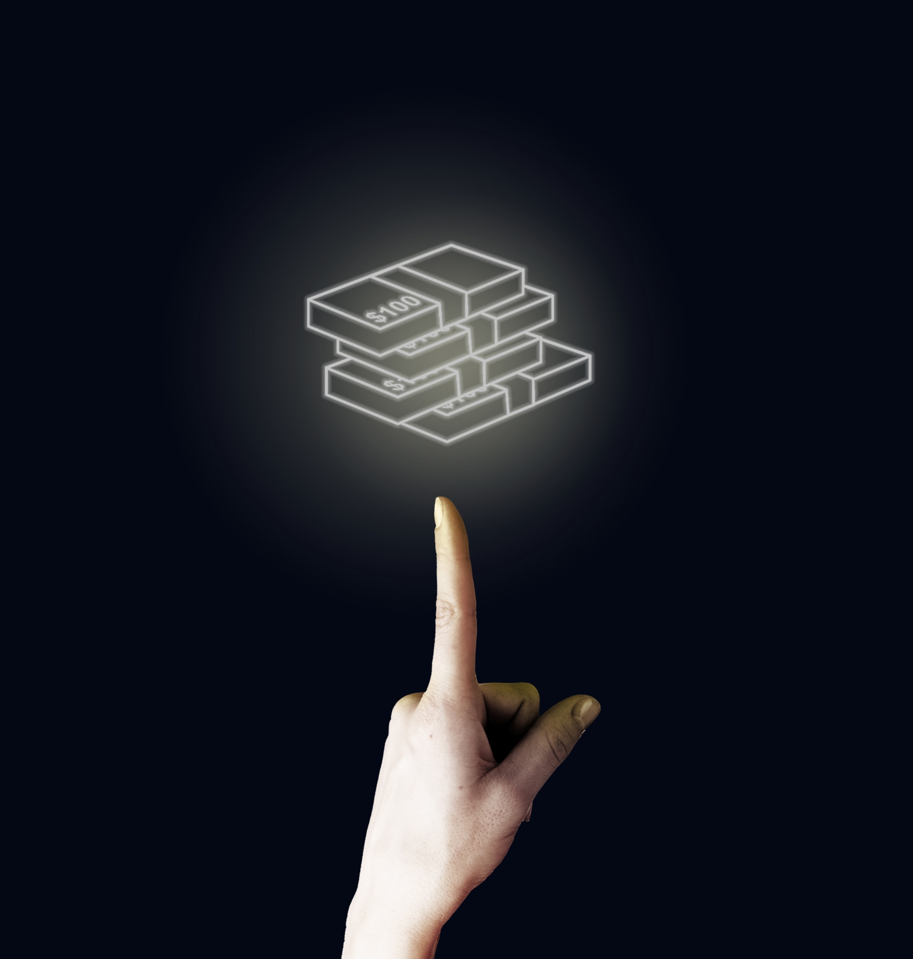 住宅ローンキーワード：第１２回・繰上返済