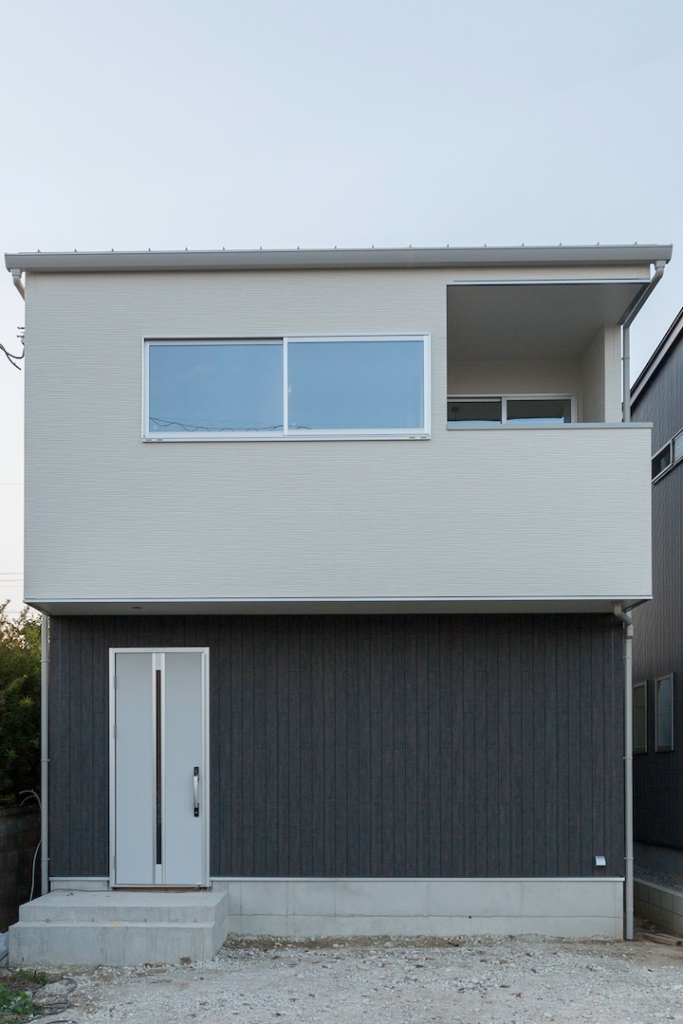 光セラサイディング