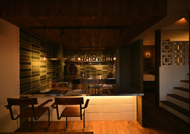 『サトヨンモデルハウス』OPEN HOUSE開催中