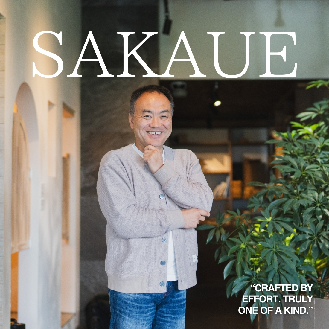 アドバイザー　｜阪上