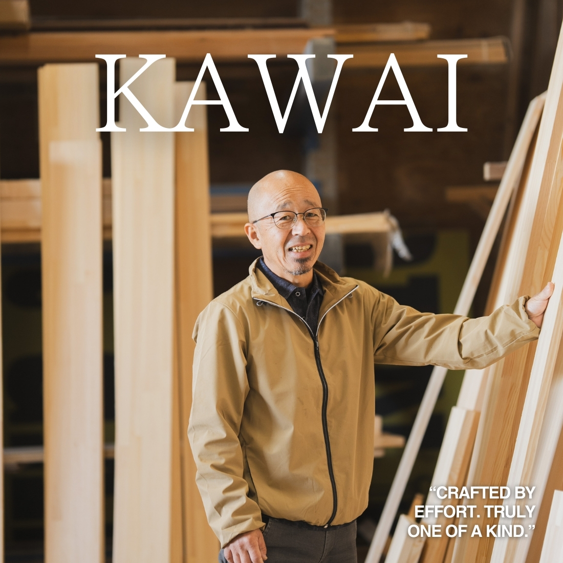 施工管理　｜河合