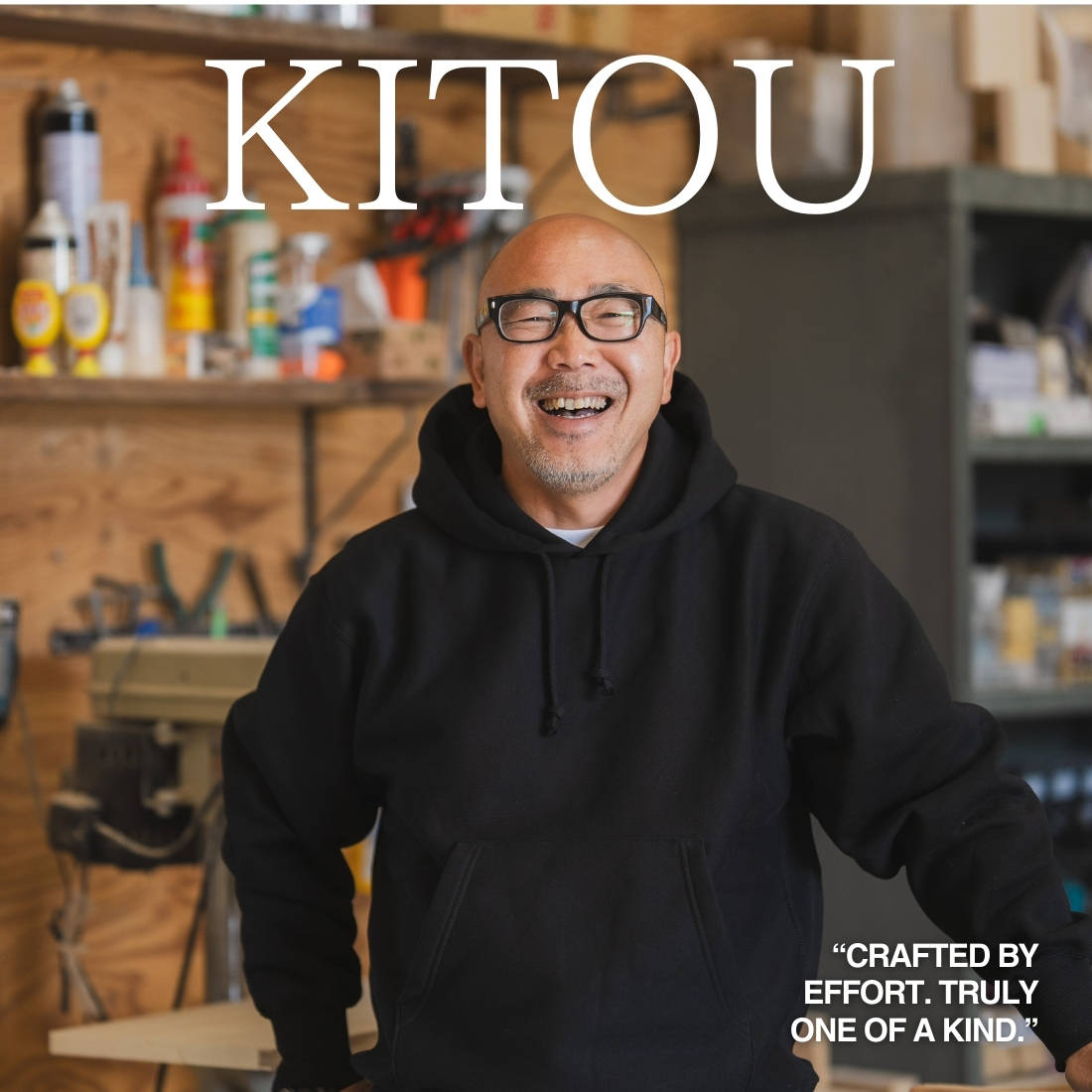 施工管理　｜鬼頭