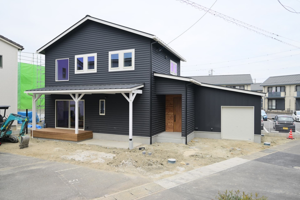 ■終了しました【3/15sat-16sun @刈谷市】ガーデナーによる解説付き！お庭の見学会｜ガーデナーと一緒にまわるオープンガーデン開催のお知らせ