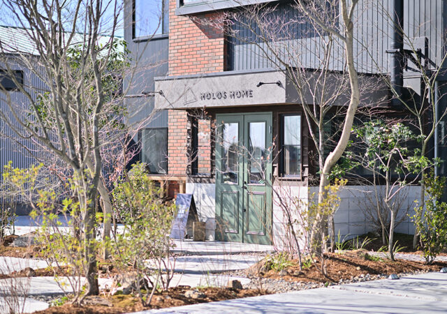 家づくり無料相談会のご案内