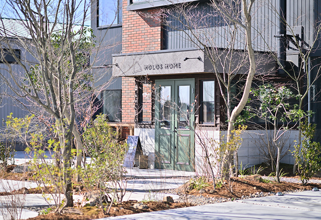 家づくり無料相談会のご案内