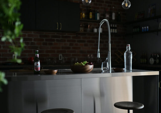 【2/28sat-3/1sun限定 @大府市】Vintage Style House 完成見学会