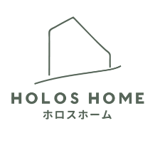 HOLOS HOME