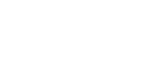 WORKS 施工事例