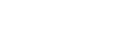 お問い合わせ・ご予約