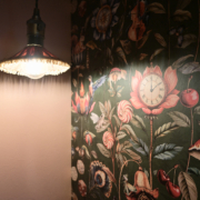 【2/21sat-22sun限定 @豊川市】Carpenter Gothic Style House 完成見学会